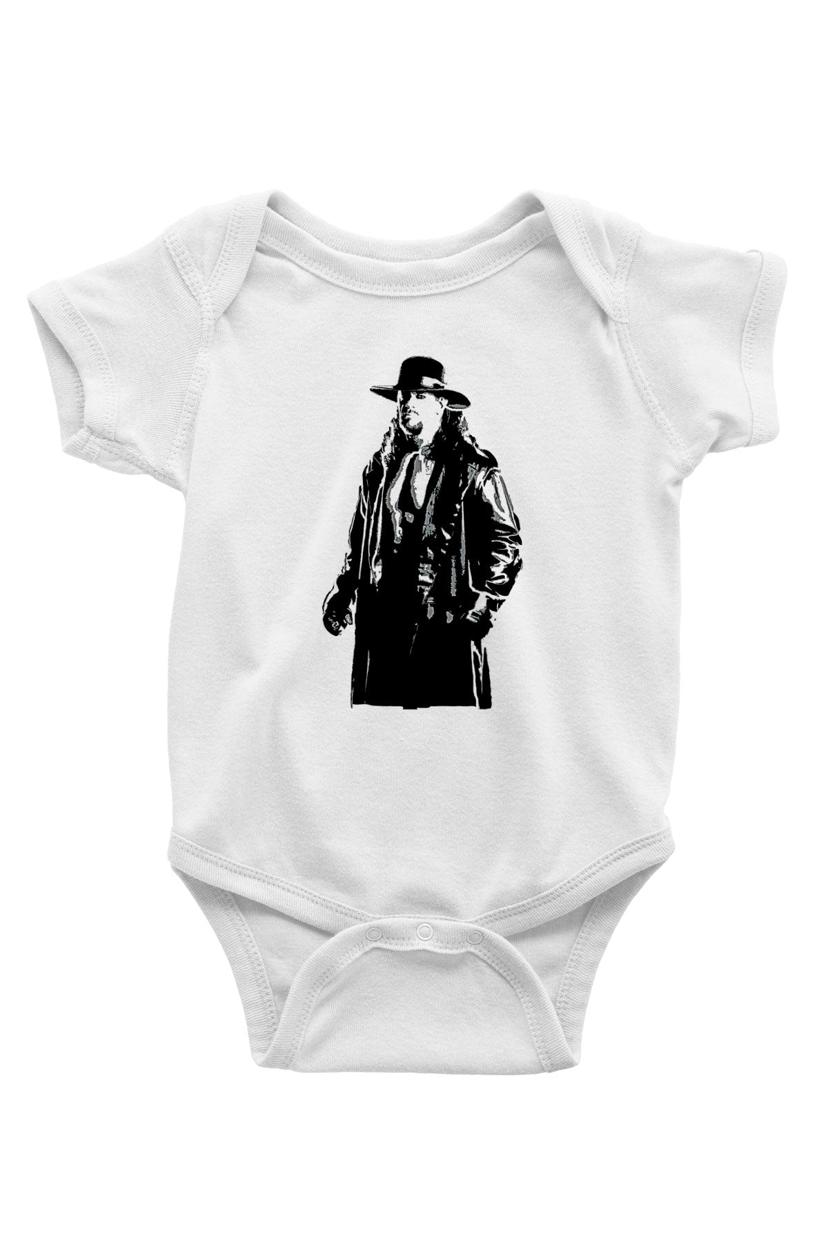 BBZ59136